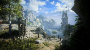 17454692215533-electronicartsdragonagetheveilguardstandardplaystation5