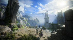 17454692236465-electronicartsdragonagetheveilguardstandardplaystation5