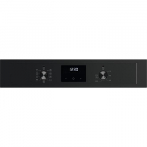 17454692561073-electroluxeod3h50th72l2990wnero