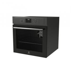 17454692566113-electroluxeod3h50th72l2990wnero