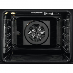 174546925824-electroluxeod3h50th72l2990wnero