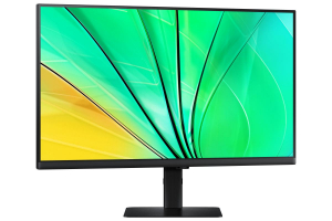 1745469271428-samsungs60dleddisplay686cm272560x1440pixelquadhdnero