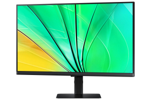 17454692726629-samsungs60dleddisplay686cm272560x1440pixelquadhdnero