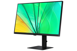17454692738375-samsungs60dleddisplay686cm272560x1440pixelquadhdnero