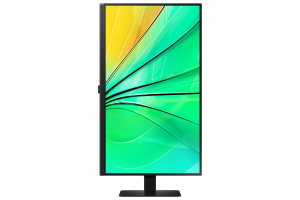 17454692748737-samsungs60dleddisplay686cm272560x1440pixelquadhdnero