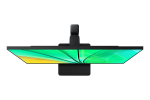 17454692758771-samsungs60dleddisplay686cm272560x1440pixelquadhdnero