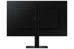 17454692769858-samsungs60dleddisplay686cm272560x1440pixelquadhdnero