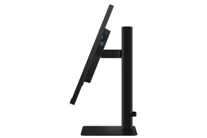 17454692799986-samsungs60dleddisplay686cm272560x1440pixelquadhdnero