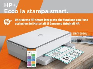 17454693228618-hpenvystampantemultifunzione6020e