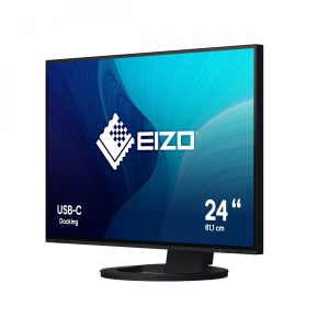 17454693749538-eizoflexscanev2485bkleddisplay612cm2411920x1200pixelwuxganero