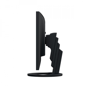 17454693760273-eizoflexscanev2485bkleddisplay612cm2411920x1200pixelwuxganero
