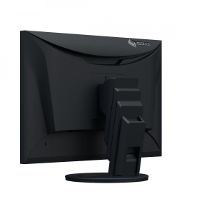 17454693772064-eizoflexscanev2485bkleddisplay612cm2411920x1200pixelwuxganero