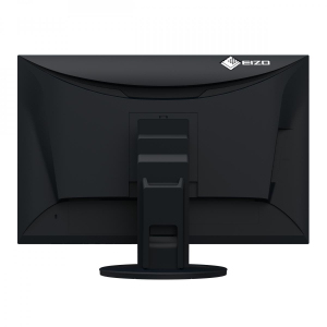 17454693784663-eizoflexscanev2485bkleddisplay612cm2411920x1200pixelwuxganero