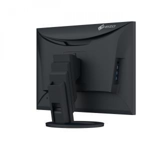 17454693796727-eizoflexscanev2485bkleddisplay612cm2411920x1200pixelwuxganero