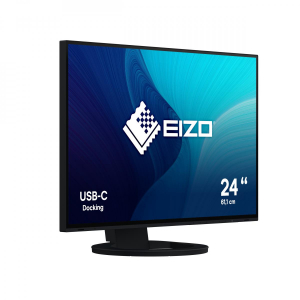 174546938199-eizoflexscanev2485bkleddisplay612cm2411920x1200pixelwuxganero