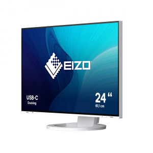 1745469405012-eizoflexscanev2485wtleddisplay612cm2411920x1200pixelwuxgabianco