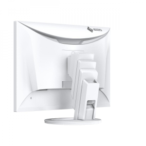 1745469407348-eizoflexscanev2485wtleddisplay612cm2411920x1200pixelwuxgabianco