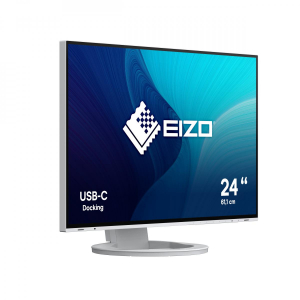 1745469412007-eizoflexscanev2485wtleddisplay612cm2411920x1200pixelwuxgabianco