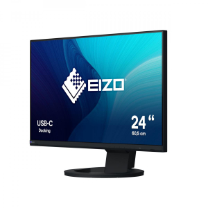 17454694268531-eizoflexscanev2480bkleddisplay605cm2381920x1080pixelfullhdnero