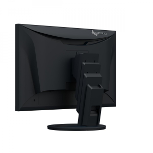 17454694297047-eizoflexscanev2480bkleddisplay605cm2381920x1080pixelfullhdnero