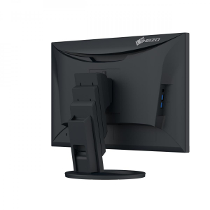 17454694327539-eizoflexscanev2480bkleddisplay605cm2381920x1080pixelfullhdnero