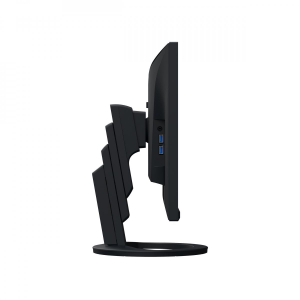 17454694339015-eizoflexscanev2480bkleddisplay605cm2381920x1080pixelfullhdnero