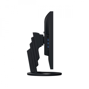 17454694722297-eizoflexscanev2495bkleddisplay612cm2411920x1200pixelwuxganero