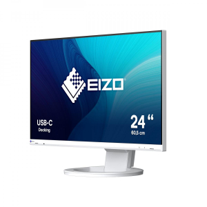 17454694860813-eizoflexscanev2480wtleddisplay605cm2381920x1080pixelfullhdbianco