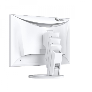17454694885034-eizoflexscanev2480wtleddisplay605cm2381920x1080pixelfullhdbianco