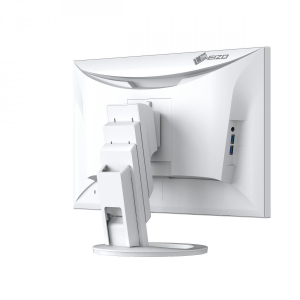 17454694914084-eizoflexscanev2480wtleddisplay605cm2381920x1080pixelfullhdbianco