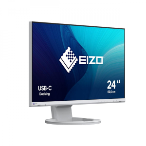 17454694939601-eizoflexscanev2480wtleddisplay605cm2381920x1080pixelfullhdbianco