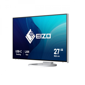 17454695071301-eizoflexscanev2795wtleddisplay686cm272560x1440pixelquadhdbianco