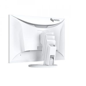 17454695093729-eizoflexscanev2795wtleddisplay686cm272560x1440pixelquadhdbianco