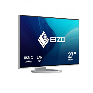 17454695145857-eizoflexscanev2795wtleddisplay686cm272560x1440pixelquadhdbianco