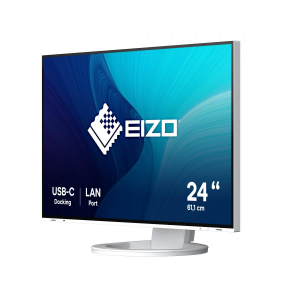 17454695268474-eizoflexscanev2495wtleddisplay612cm2411920x1200pixelwuxgabianco