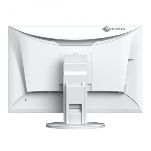 17454695306105-eizoflexscanev2495wtleddisplay612cm2411920x1200pixelwuxgabianco