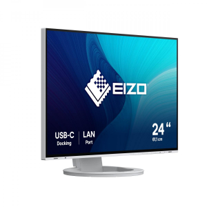 17454695344831-eizoflexscanev2495wtleddisplay612cm2411920x1200pixelwuxgabianco