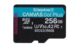 17454696378297-kingstontechnologycanvasgoplusschedamicrosdxccanvasgoplus170ra2u3v30da256gbadattatore