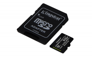 17454745428032-kingstontechnologycanvasselectschedamicsdxcplus100ra1c10da512gbadattatore