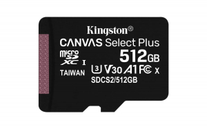 17454745436187-kingstontechnologycanvasselectschedamicsdxcplus100ra1c10da512gbadattatore