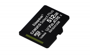17454745445708-kingstontechnologycanvasselectschedamicsdxcplus100ra1c10da512gbadattatore