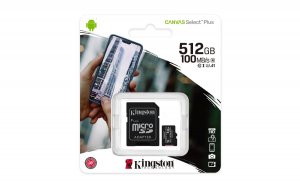 17454745454603-kingstontechnologycanvasselectschedamicsdxcplus100ra1c10da512gbadattatore