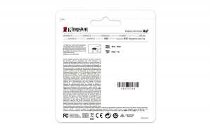 17454745462752-kingstontechnologycanvasselectschedamicsdxcplus100ra1c10da512gbadattatore