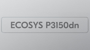 17454745949622-kyoceraecosysp3150dn1200x1200dpia4