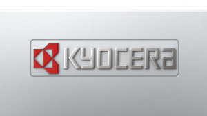 17454745956999-kyoceraecosysp3150dn1200x1200dpia4