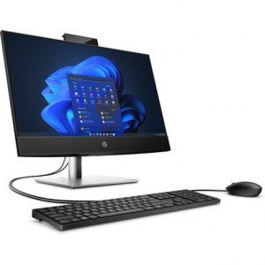 17454746179057-hpproone440g9intelcorei5i512400t605cm2381920x1080pixelpcallinone8gbddr4sdram256gbssdneroargento