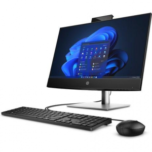 17454746183111-hpproone440g9intelcorei5i512400t605cm2381920x1080pixelpcallinone8gbddr4sdram256gbssdneroargento