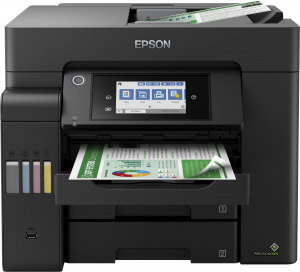 17454746529251-epsonecotanket5800
