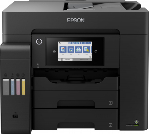 17454746542572-epsonecotanket5800