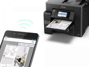 17454746552351-epsonecotanket5800